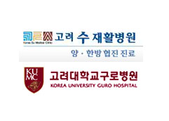 ��Ƽ�Ͽ콺 ������ �ֺ�ȯ��