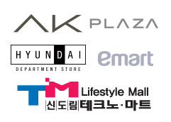 ��Ƽ�Ͽ콺 ������ �ֺ�ȯ��